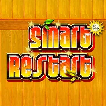 Smart Restart