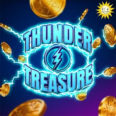 Thunder Treasure