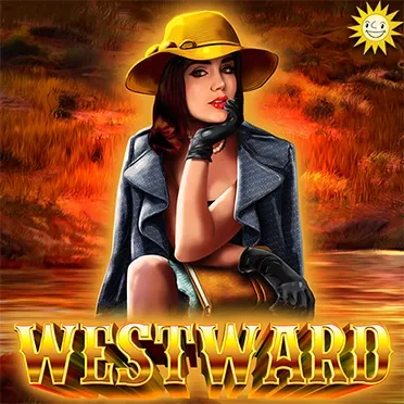 Westward