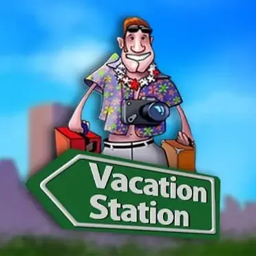 Vacation Station