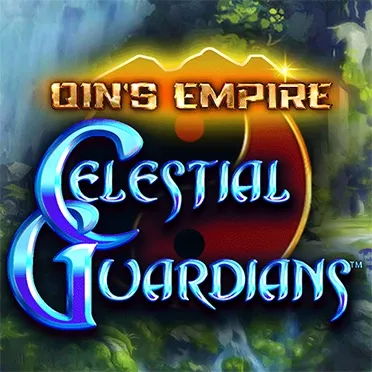 Qin's Empire Celestial Guardians