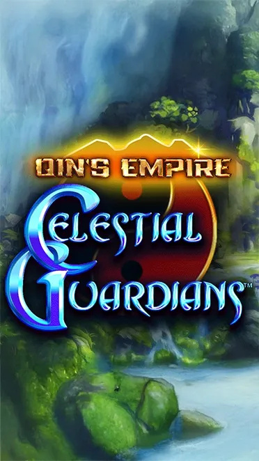 Qin's Empire Celestial Guardians
