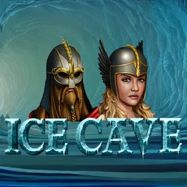 Ice Cave