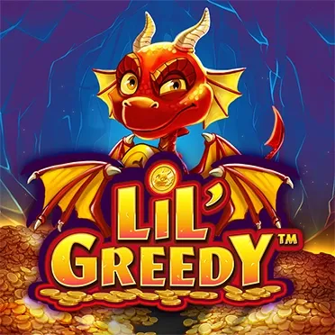 Lil Greedy