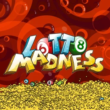 Lotto Madness