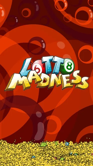 Lotto Madness