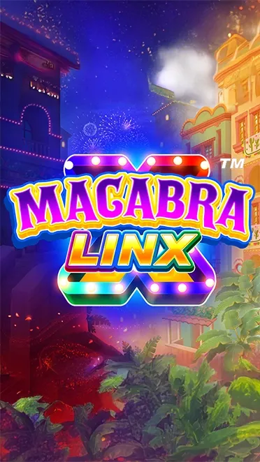 Macabra Linx