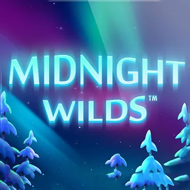 Midnight Wilds