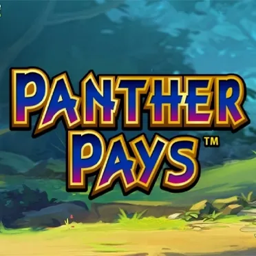Panther Pays