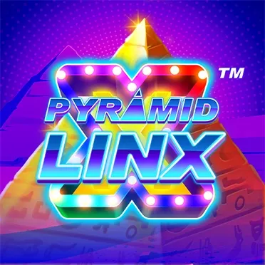 Pyramid Linx