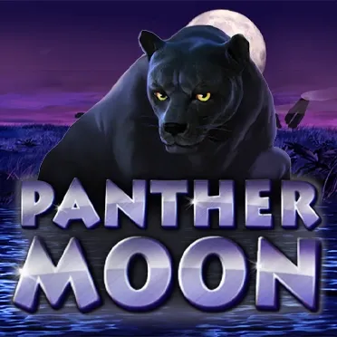 Panther Moon