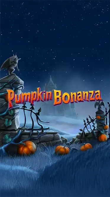 Pumpkin Bonanza