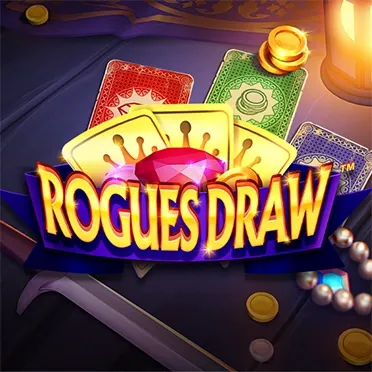 Rogues Draw