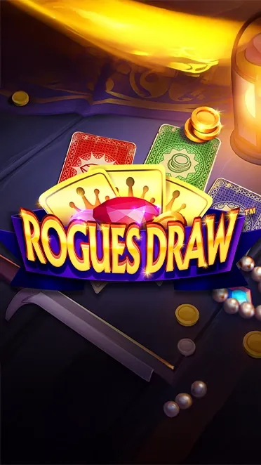 Rogues Draw