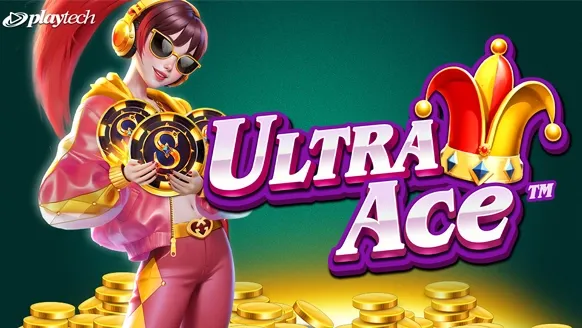 Tiki Taka Casino Interface Showcasing Slots and Betting Options