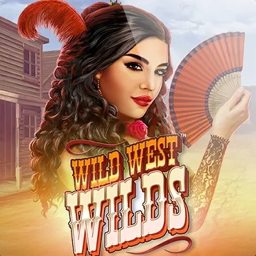 Wild West Wilds