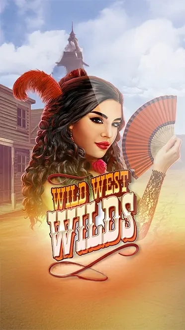 Wild West Wilds