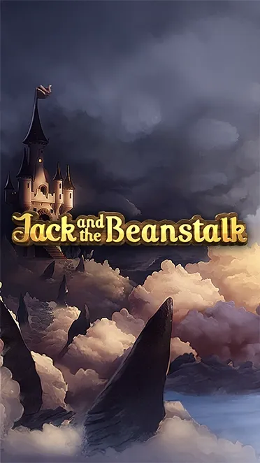 Jack and the Beanstalk Remastered
