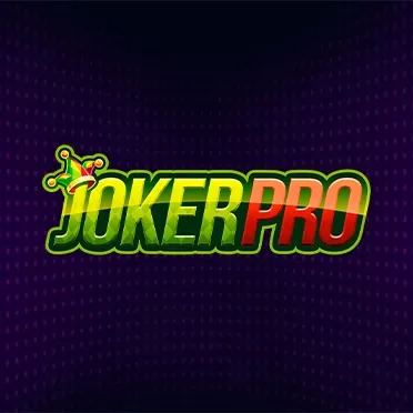 Joker Pro