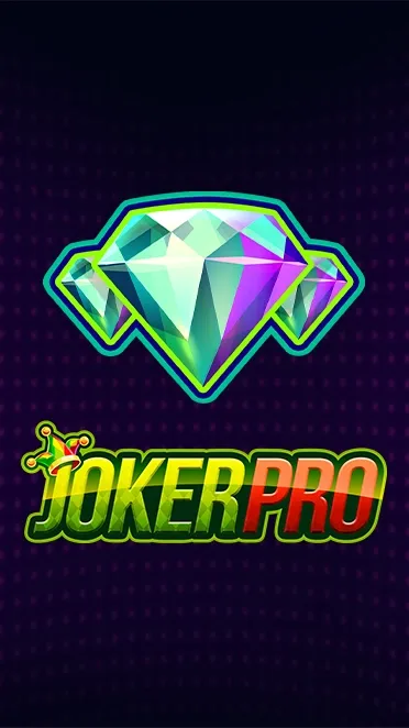 Joker Pro