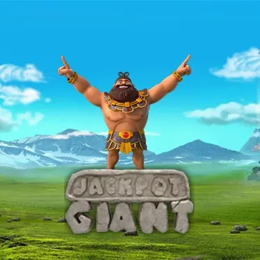 Jackpot Giant