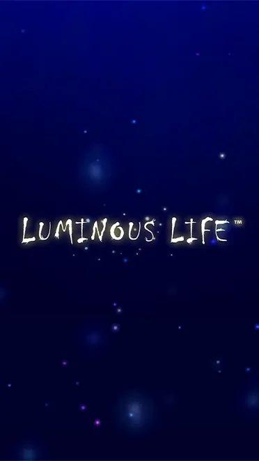 LumiNous Life