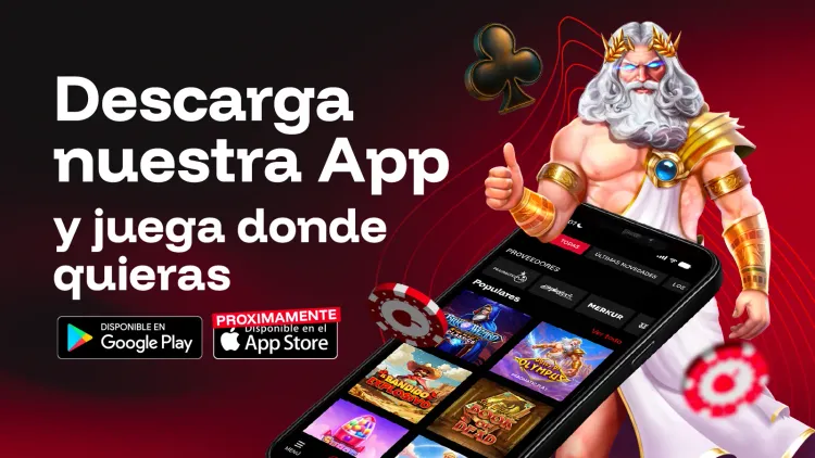 medium-banner-movil-2-ad404f4b17.webp