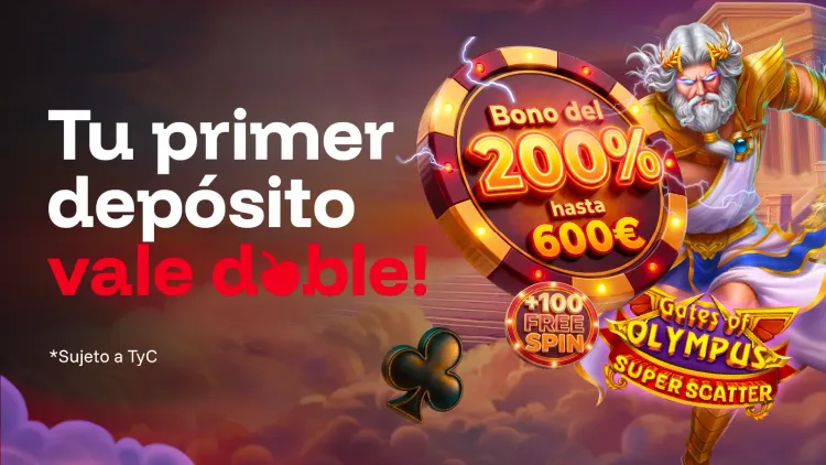 App de dinero real de Tiki Taka Casino: pros y contras para jugadores de España