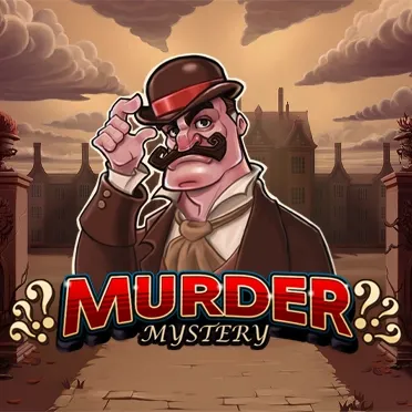 Murder Mystery