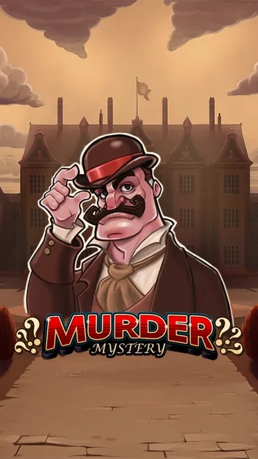 Murder Mystery