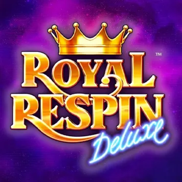 Royal Respin Deluxe