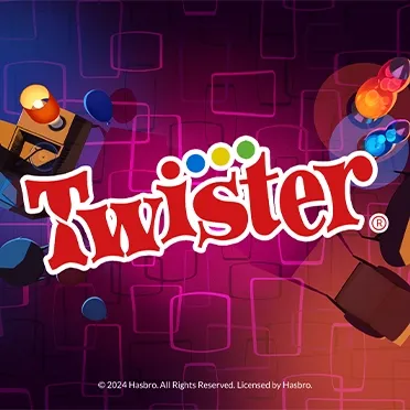 Twister