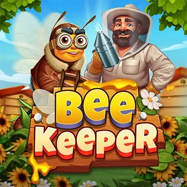 Bee Keeper
