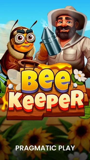 Bee Keeper