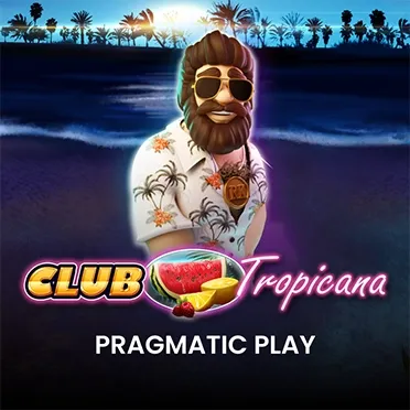Club Tropicana