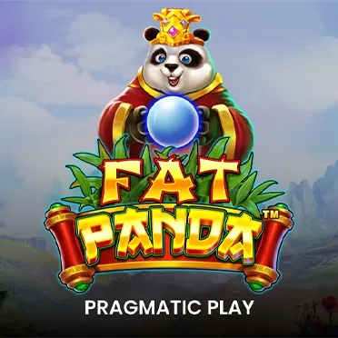 Fat Panda