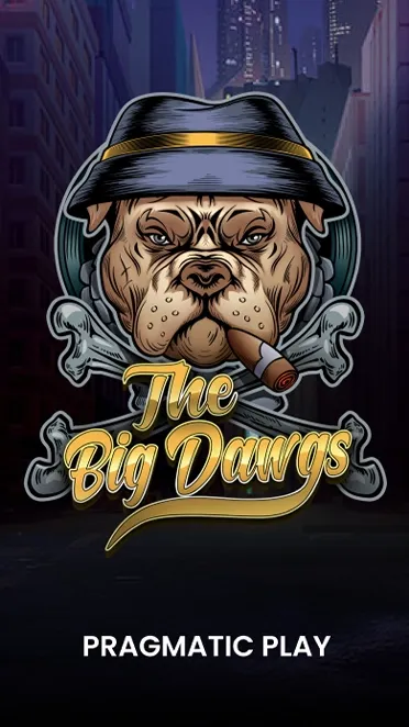 The Big Dawgs