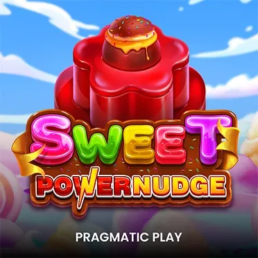 Sweet Powernudge