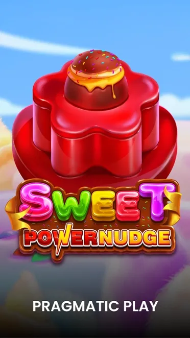Sweet Powernudge