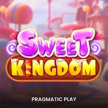 Sweet Kingdom