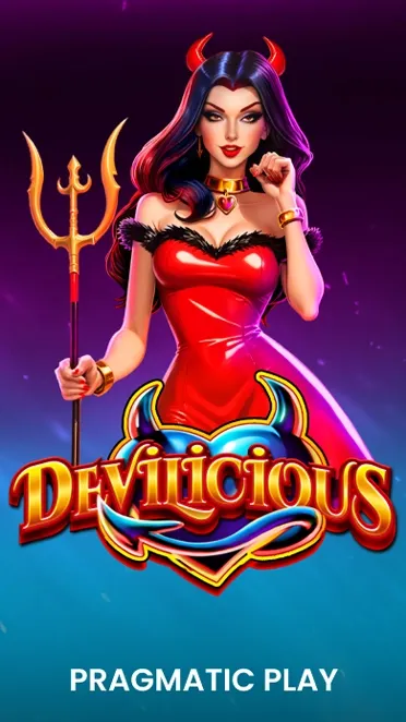 Devilicious