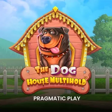 The Dog House Multihold