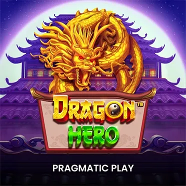 Dragon Hero