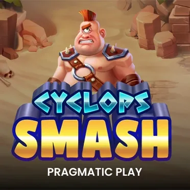 Cyclops Smash