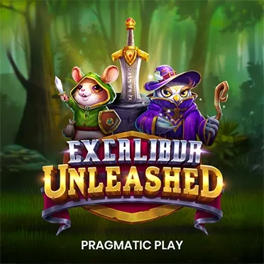 Excalibur Unleashed