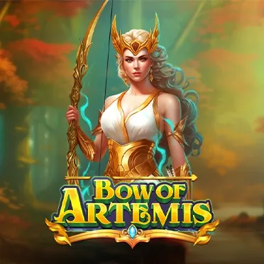 Bow of Artemis