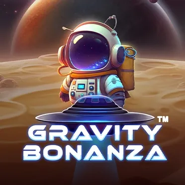 Gravity Bonanza