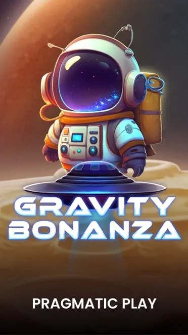 Gravity Bonanza