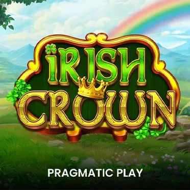 Irish Crown