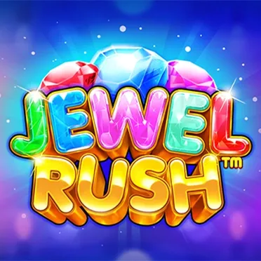Jewel Rush